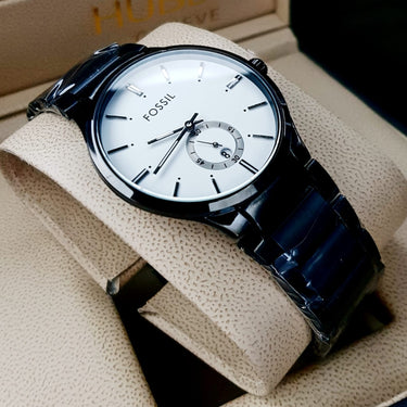 Fossil FP52